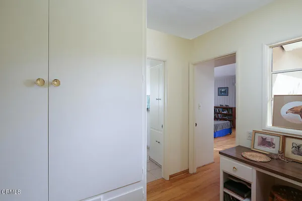 $1,550,000 | 1331 El Mirador Drive, Pasadena, CA 91103