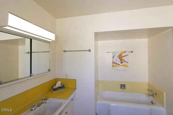 $1,550,000 | 1331 El Mirador Drive, Pasadena, CA 91103