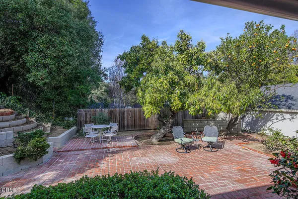 $1,550,000 | 1331 El Mirador Drive, Pasadena, CA 91103