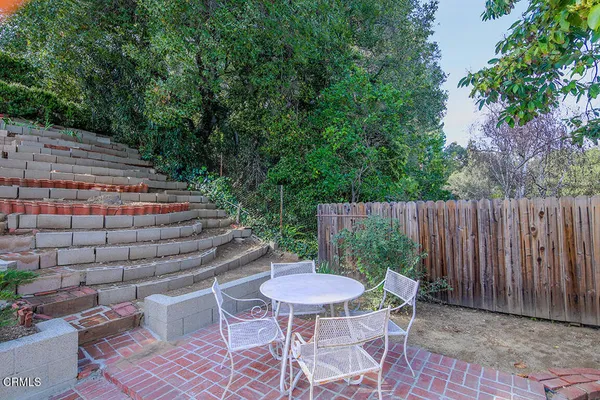 $1,550,000 | 1331 El Mirador Drive, Pasadena, CA 91103