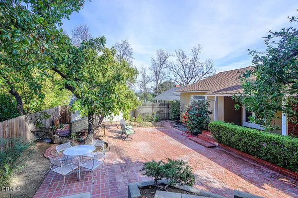 $1,550,000 | 1331 El Mirador Drive, Pasadena, CA 91103