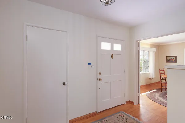 $1,550,000 | 1331 El Mirador Drive, Pasadena, CA 91103