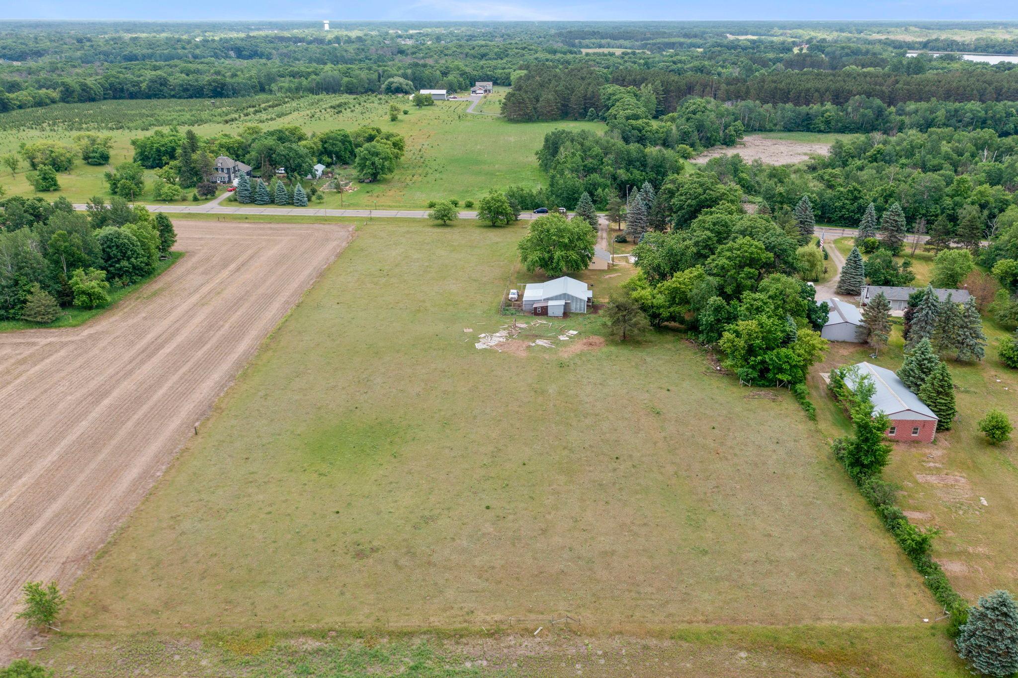 22906 Bridgestone Road Northwest St. Francis, MN 55070 - Photo 63 of 73