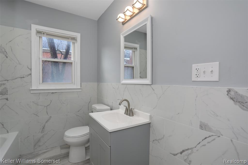 3322 Webb Street Detroit, MI 48206 - Photo 11 of 23