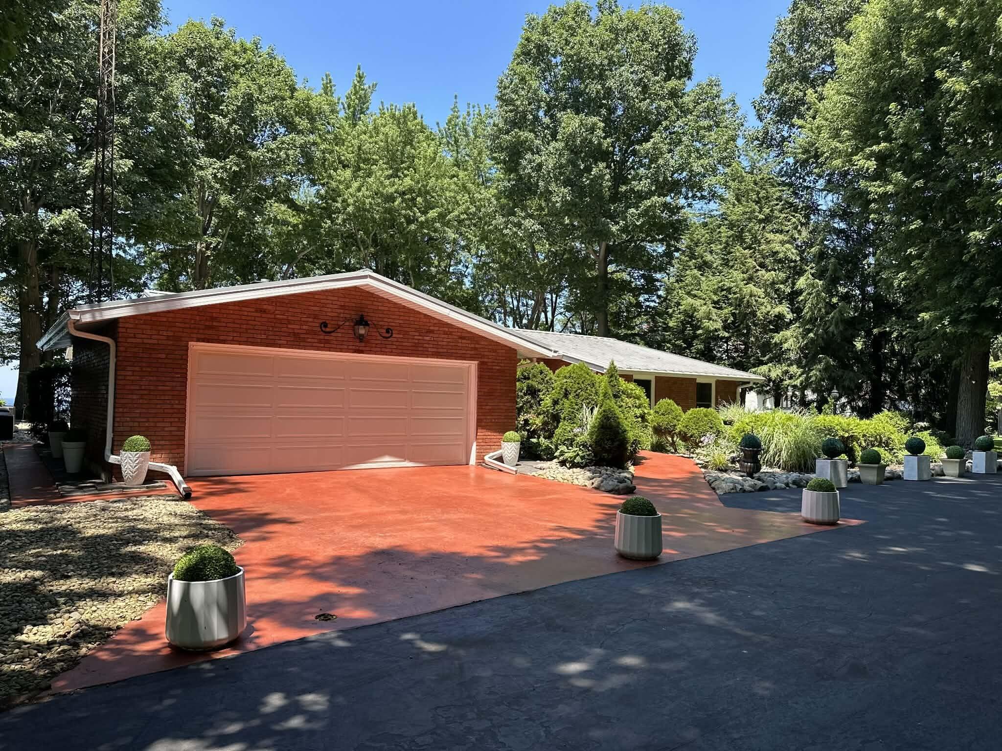 1716 West Benson Road Benton Harbor, MI 49022 - Photo 103 of 145 77c3e012-a825-49f8-879b-5871966e38b0