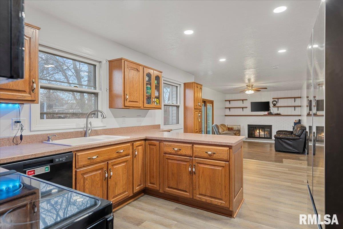 50 Crusaders Road Springfield, IL 62704 - Photo 11 of 42