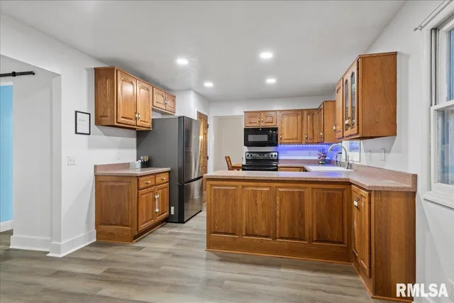 $244,500 | 50 Crusaders Road, Springfield, IL 62704