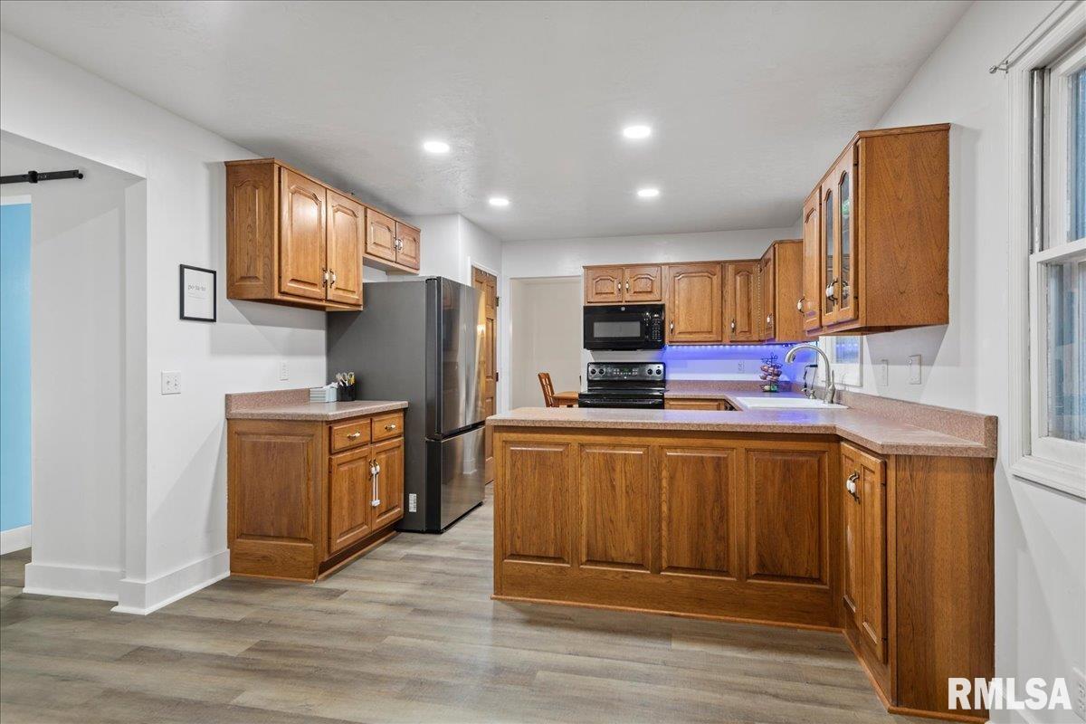 50 Crusaders Road Springfield, IL 62704 - Photo 13 of 42