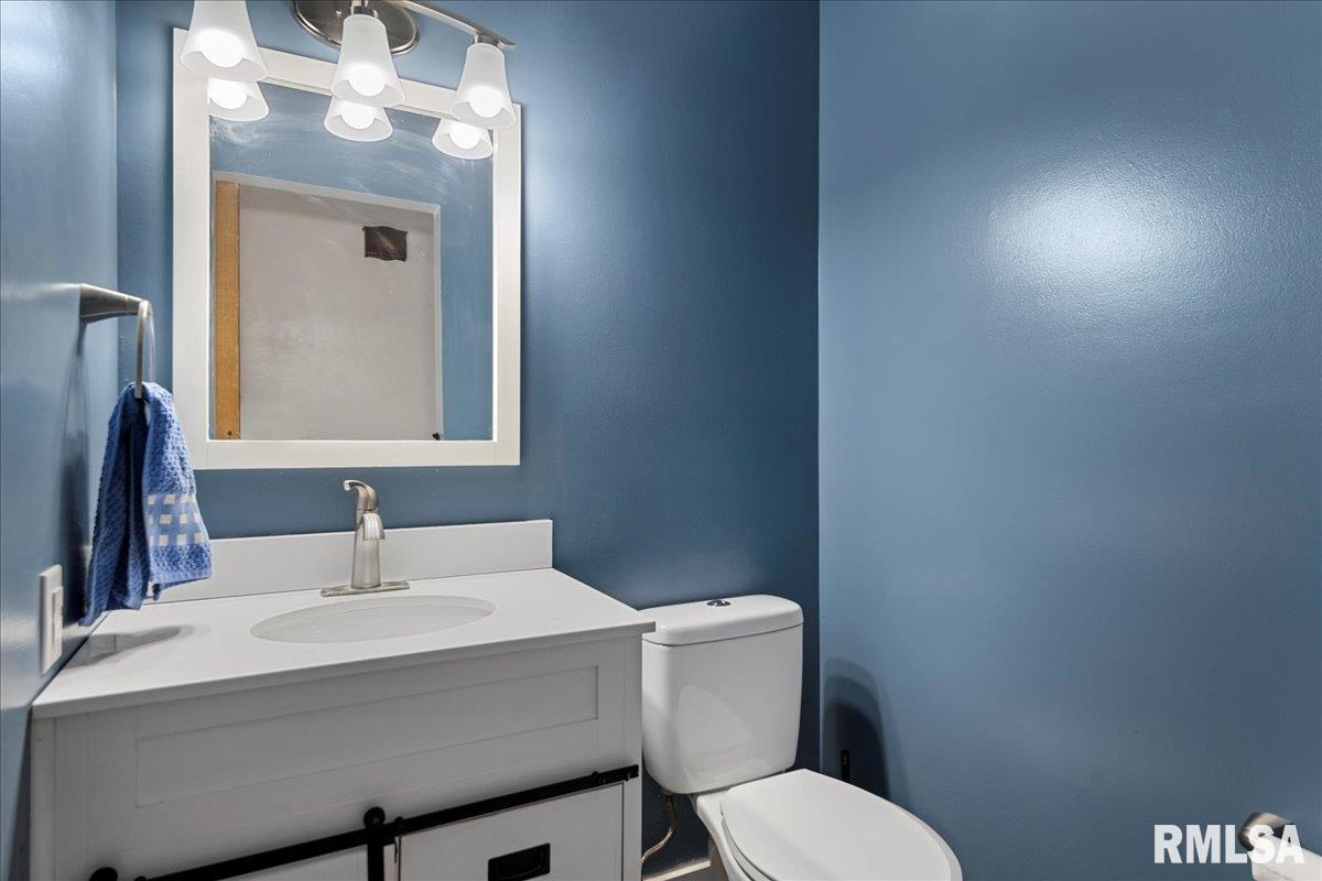 50 Crusaders Road Springfield, IL 62704 - Photo 19 of 42