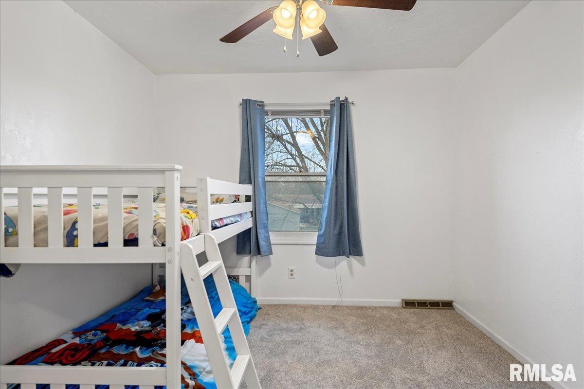 50 Crusaders Road Springfield, IL 62704 - Photo 20 of 42