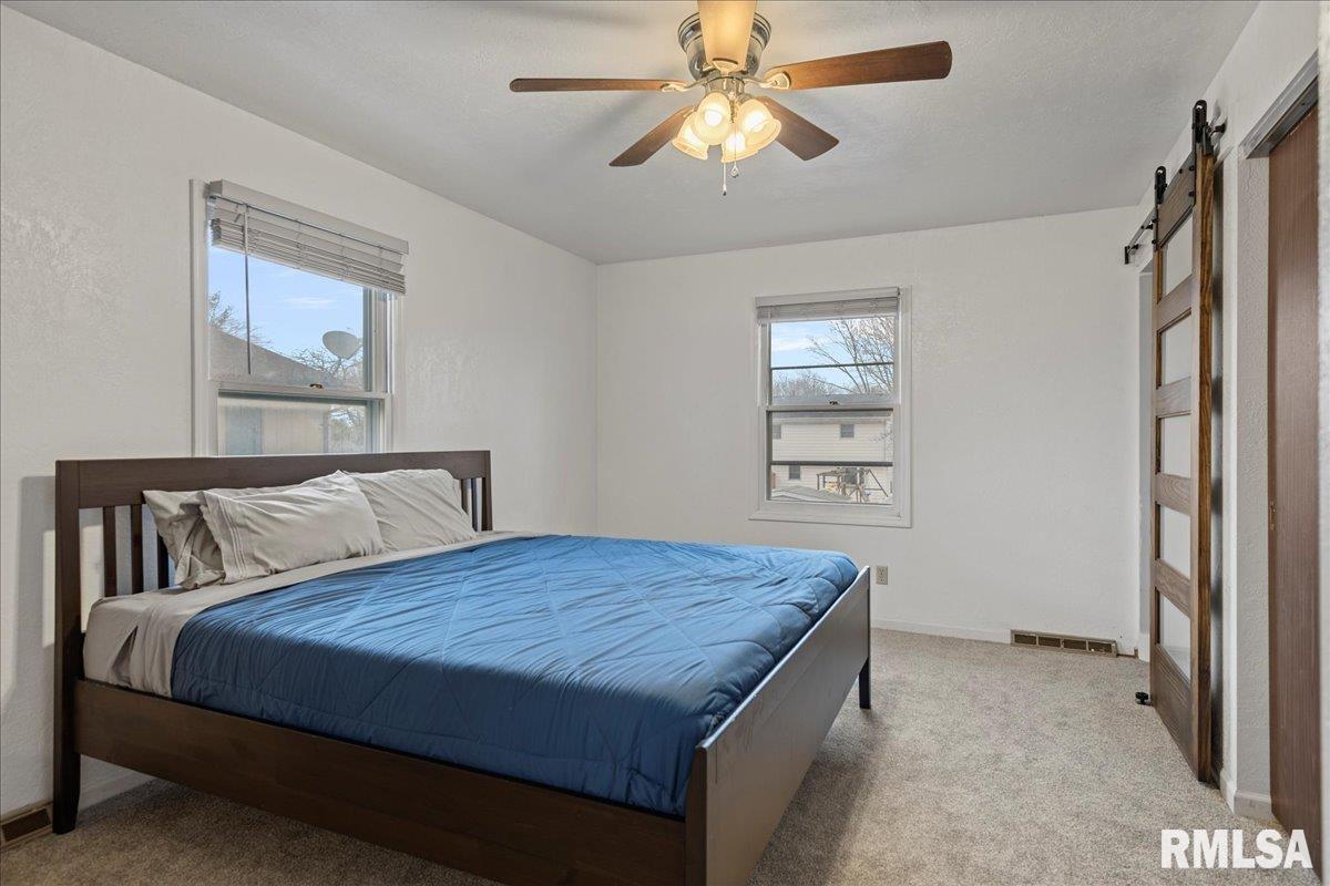 50 Crusaders Road Springfield, IL 62704 - Photo 23 of 42