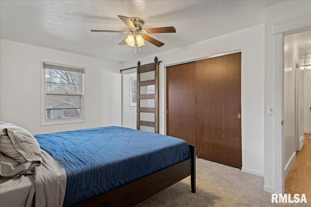 50 Crusaders Road Springfield, IL 62704 - Photo 24 of 42