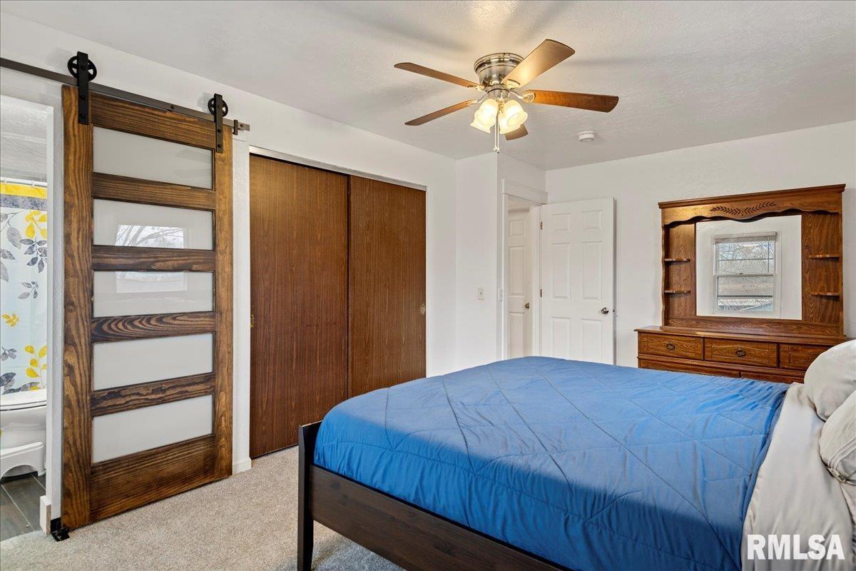 50 Crusaders Road Springfield, IL 62704 - Photo 25 of 42