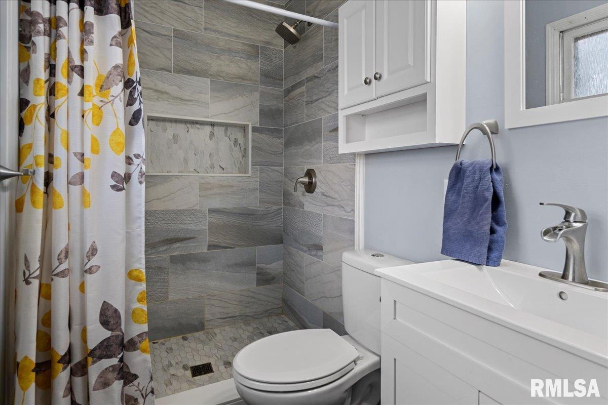 50 Crusaders Road Springfield, IL 62704 - Photo 26 of 42