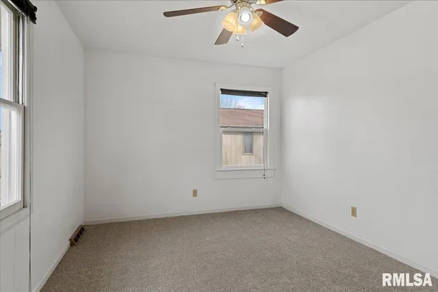 $244,500 | 50 Crusaders Road, Springfield, IL 62704