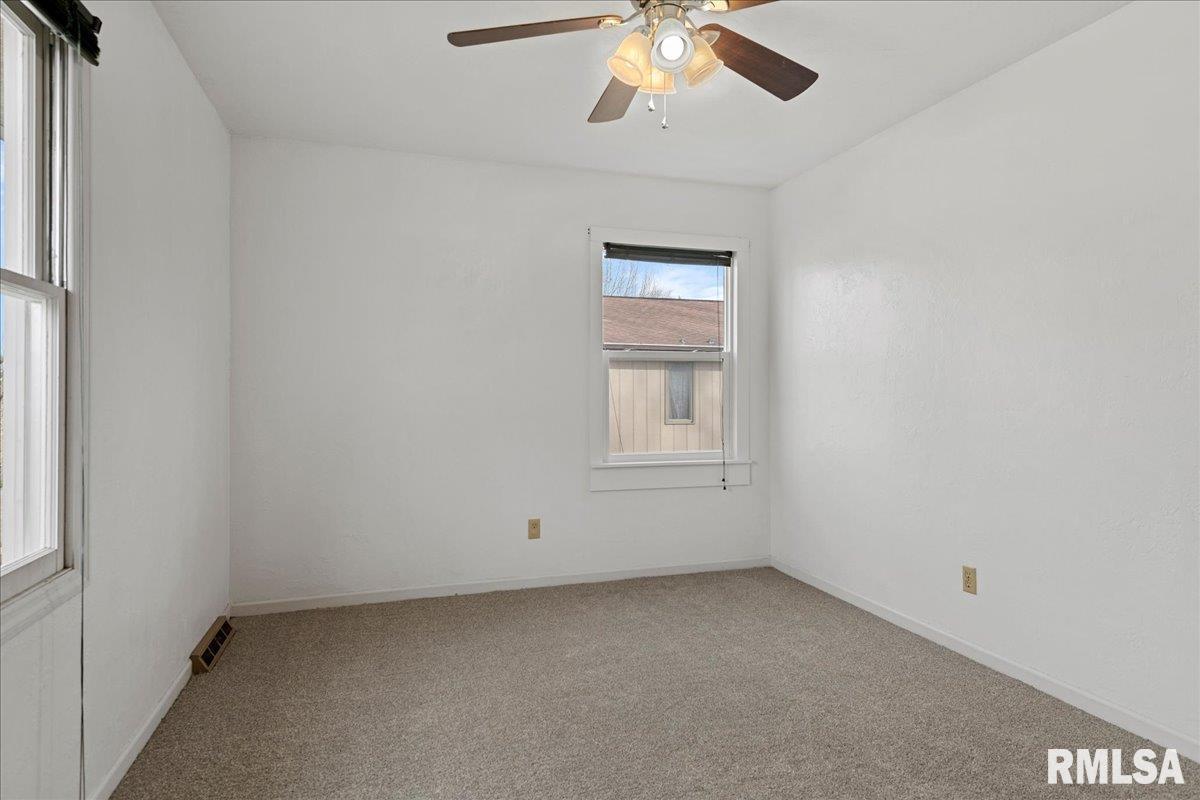 50 Crusaders Road Springfield, IL 62704 - Photo 28 of 42