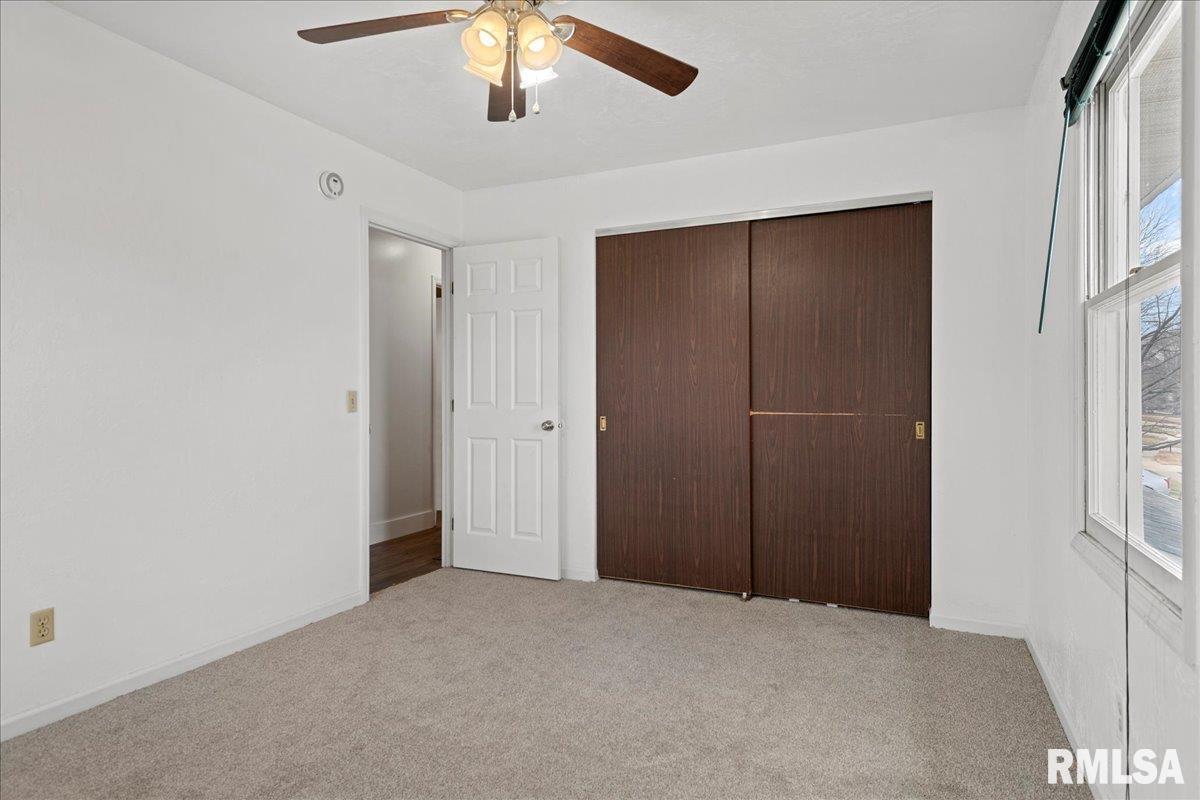 50 Crusaders Road Springfield, IL 62704 - Photo 29 of 42