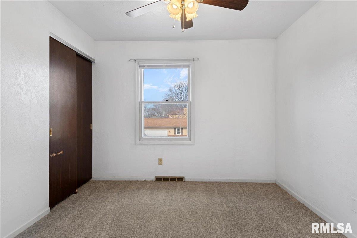 50 Crusaders Road Springfield, IL 62704 - Photo 30 of 42