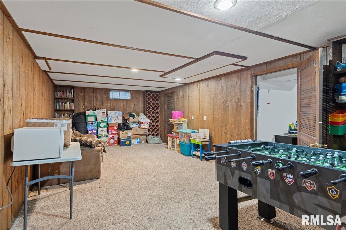 50 Crusaders Road Springfield, IL 62704 - Photo 32 of 42