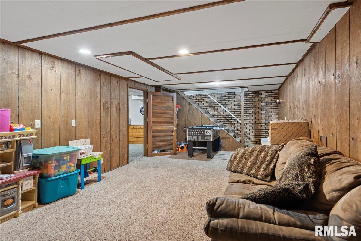 50 Crusaders Road Springfield, IL 62704 - Photo 33 of 42