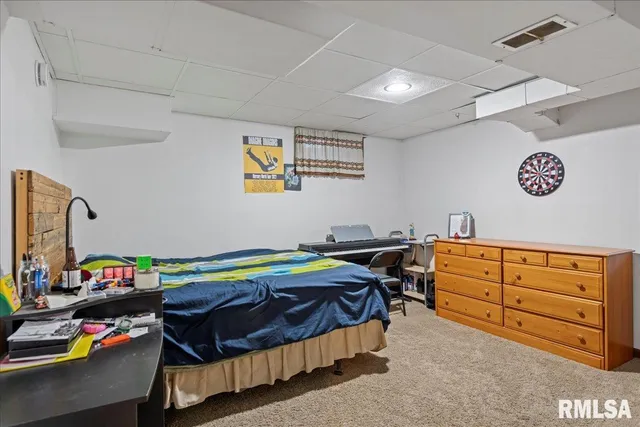 $244,500 | 50 Crusaders Road, Springfield, IL 62704