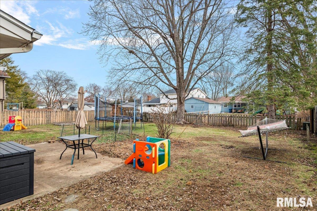 50 Crusaders Road Springfield, IL 62704 - Photo 38 of 42