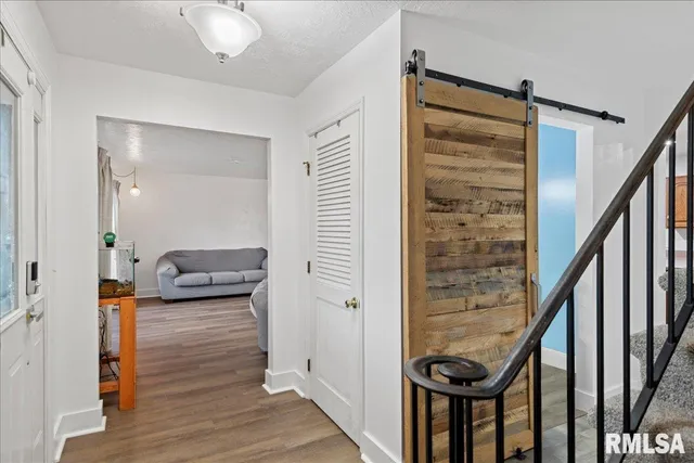 $244,500 | 50 Crusaders Road, Springfield, IL 62704