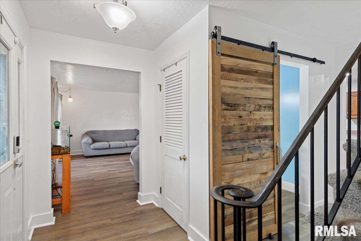 50 Crusaders Road Springfield, IL 62704 - Photo 5 of 42