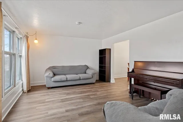 $244,500 | 50 Crusaders Road, Springfield, IL 62704