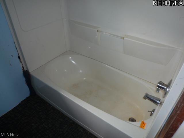 2764 Rush Road Barberton, OH 44203 - Photo 5 of 7 Gallery Image 5