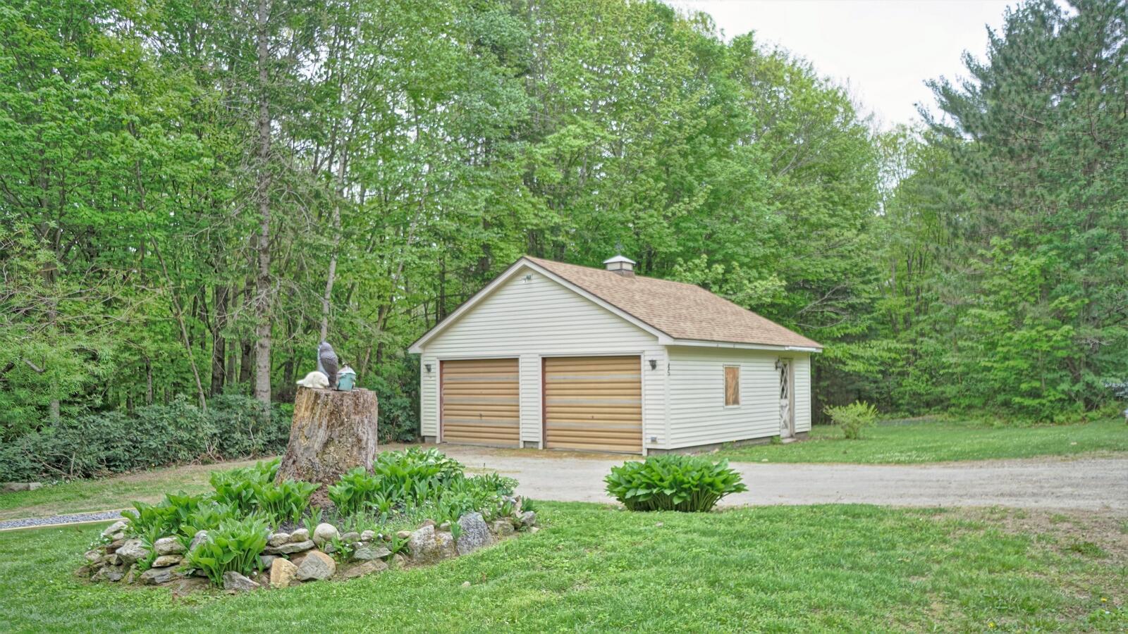 45 Ferndale Road Gardiner, ME 04345 - Photo 74 of 80 1 (8)