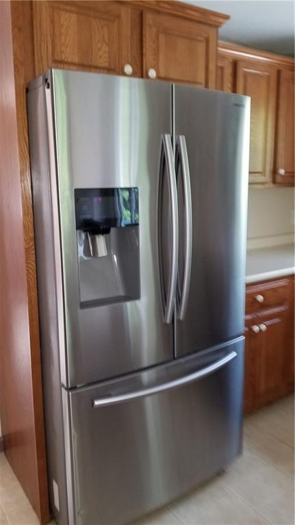 317 Saco Road Hollis Center, ME 04042 - Photo 7 of 29 Lovely large, bottom...