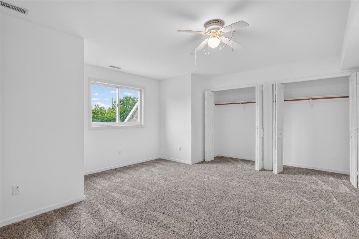 2161 County Rd Jg Mount Horeb, WI 53572 - Photo 40 of 86