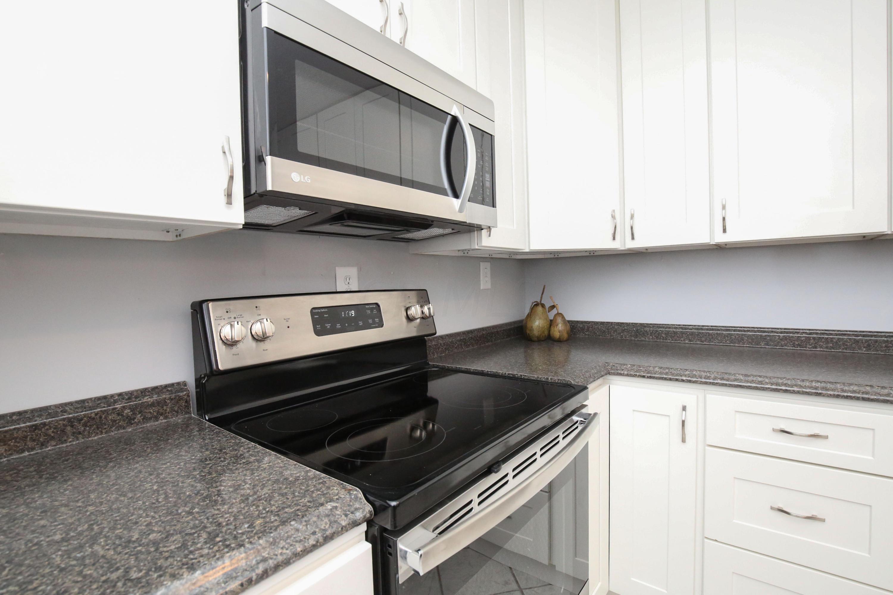 6745 Refugee Road Southwest Etna, OH 43062 - Photo 20 of 93