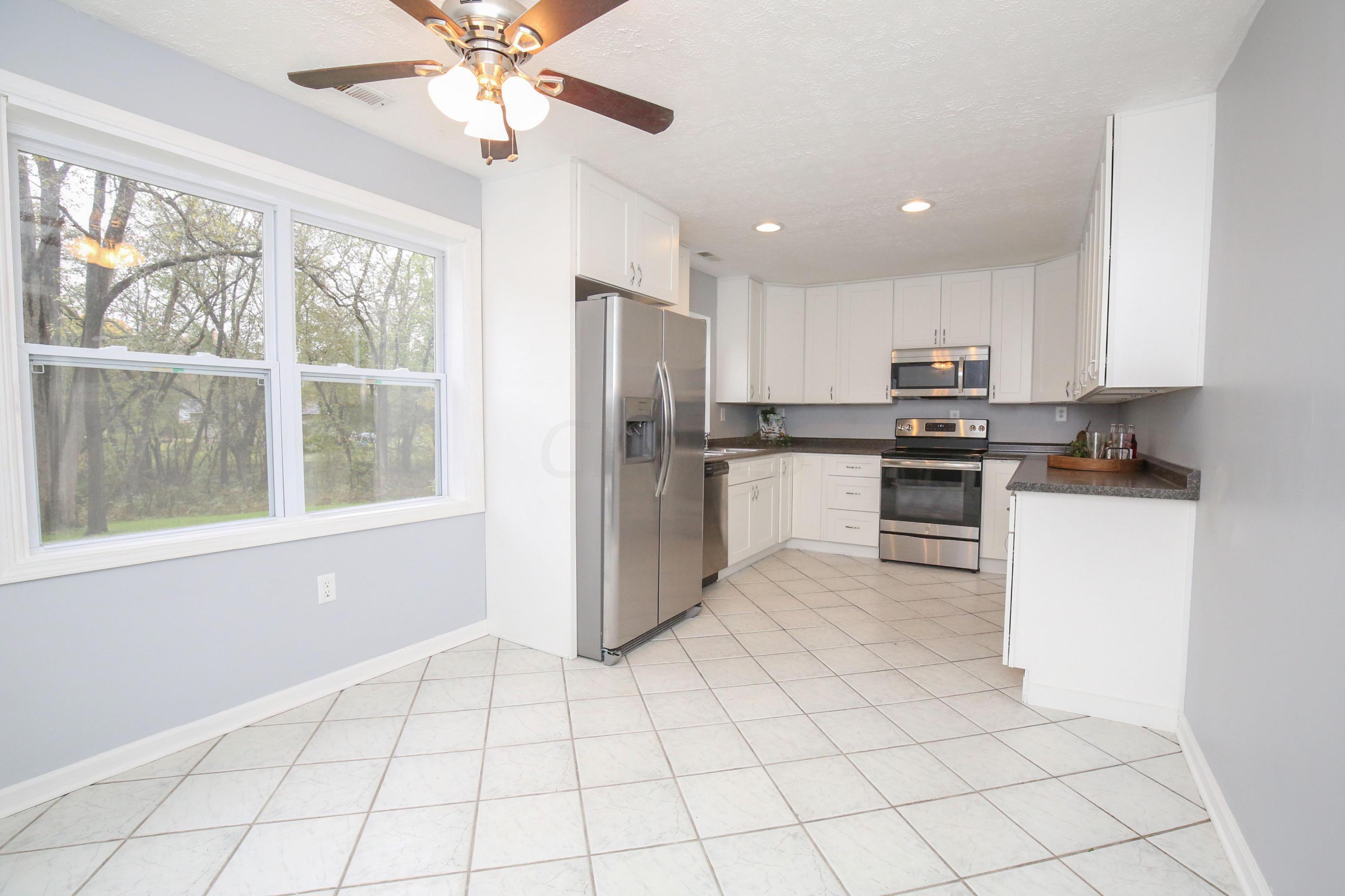 6745 Refugee Road Southwest Etna, OH 43062 - Photo 23 of 93