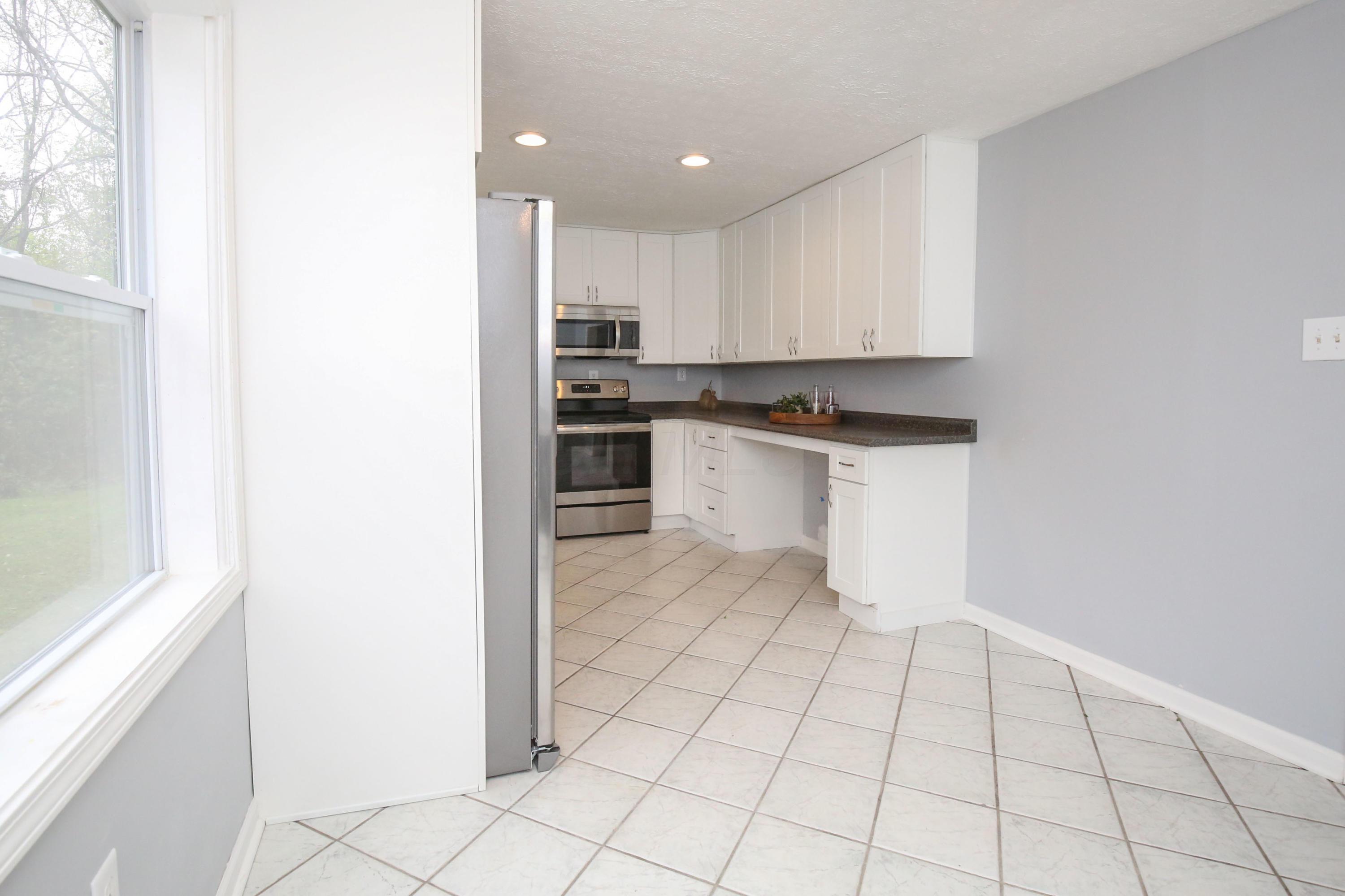 6745 Refugee Road Southwest Etna, OH 43062 - Photo 24 of 93