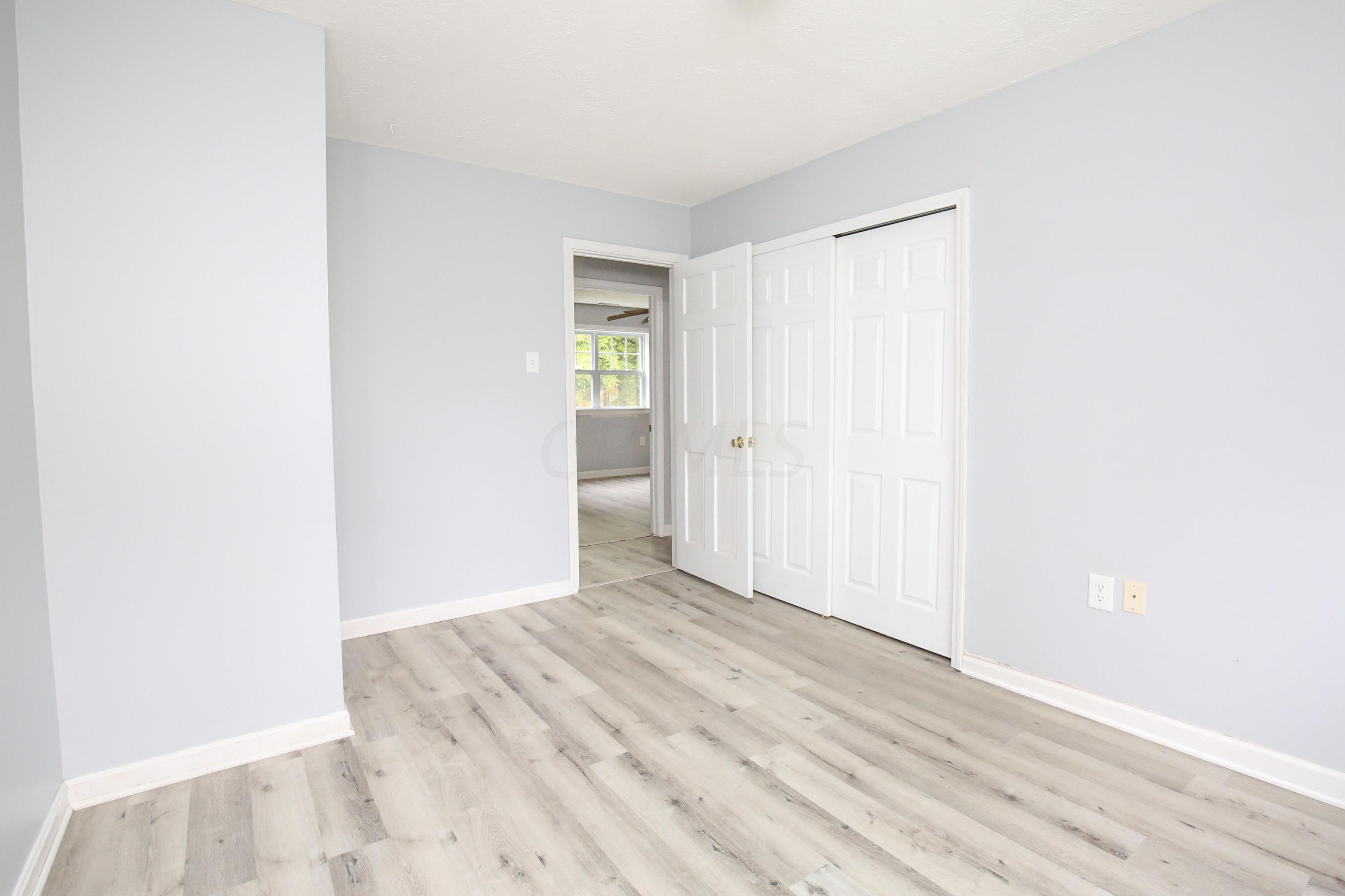 6745 Refugee Road Southwest Etna, OH 43062 - Photo 27 of 93