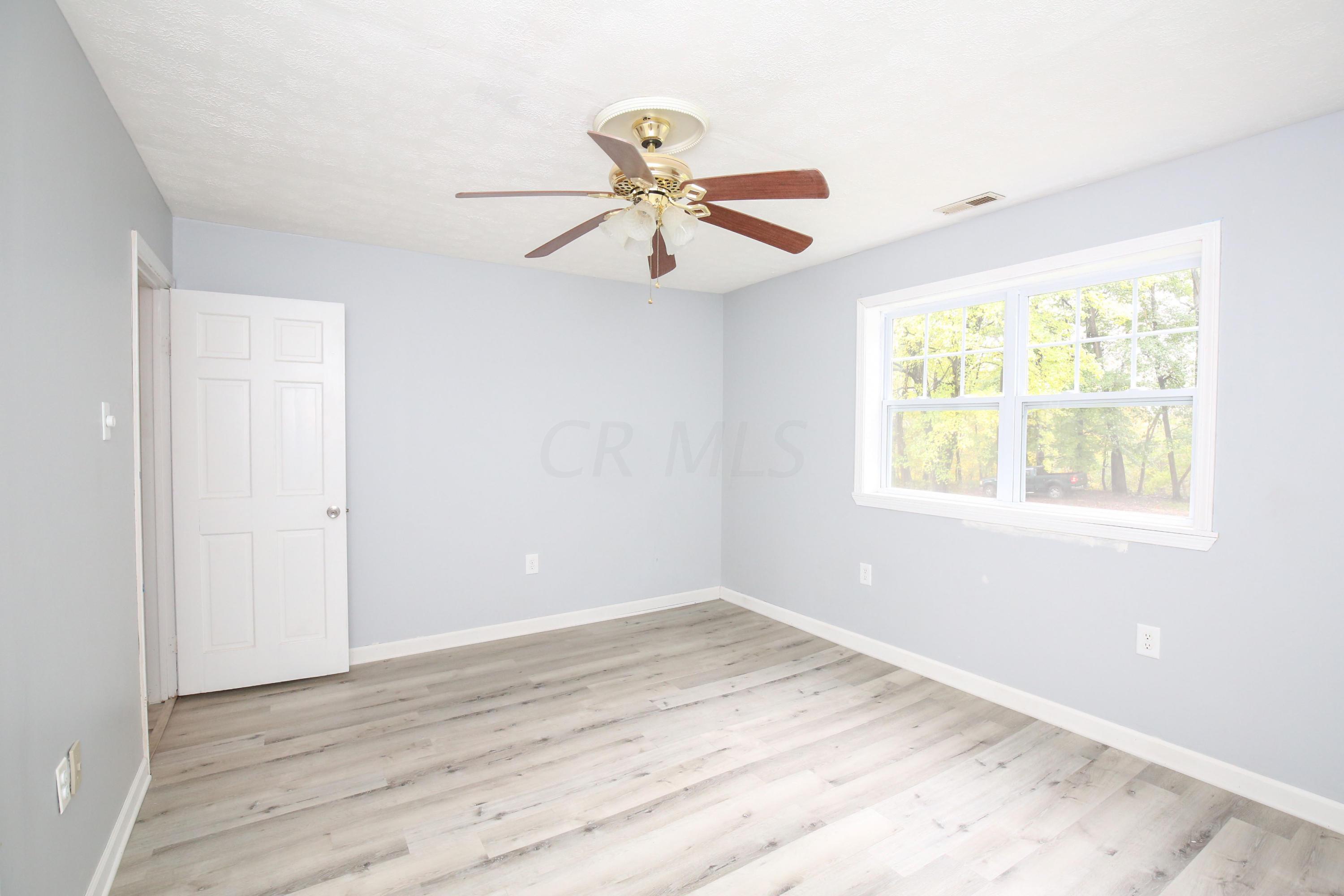 6745 Refugee Road Southwest Etna, OH 43062 - Photo 30 of 93