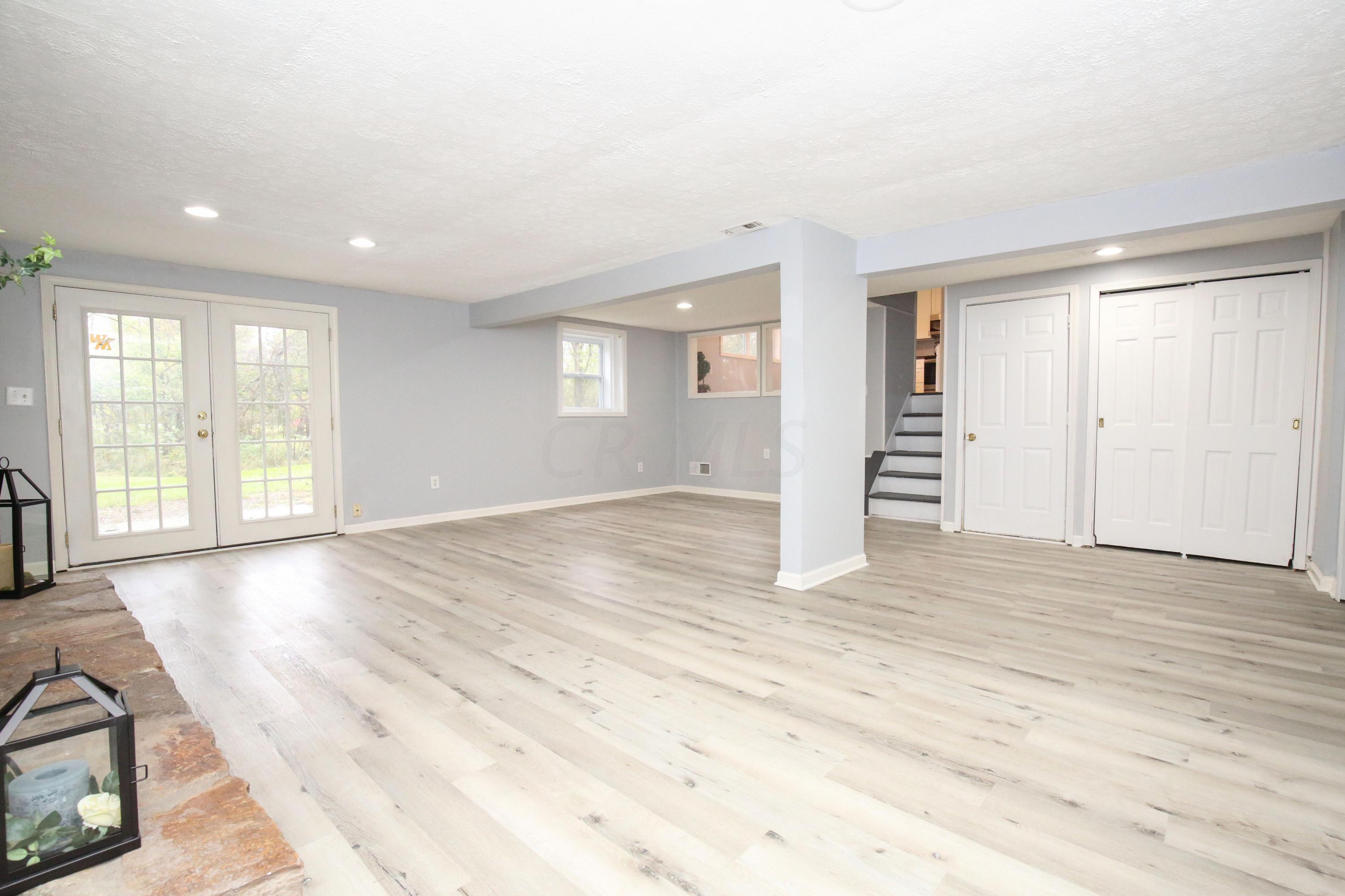 6745 Refugee Road Southwest Etna, OH 43062 - Photo 44 of 93