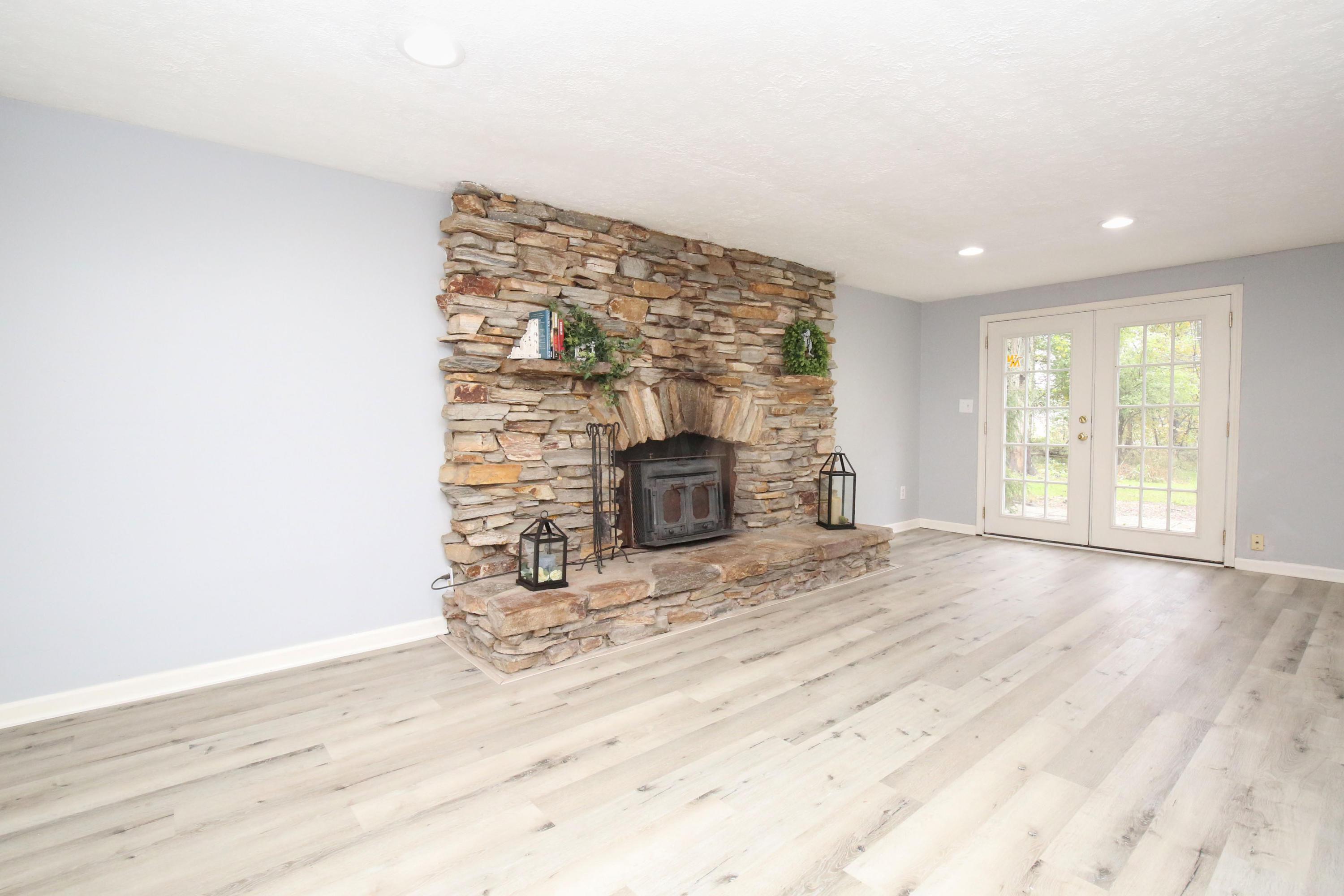 6745 Refugee Road Southwest Etna, OH 43062 - Photo 46 of 93