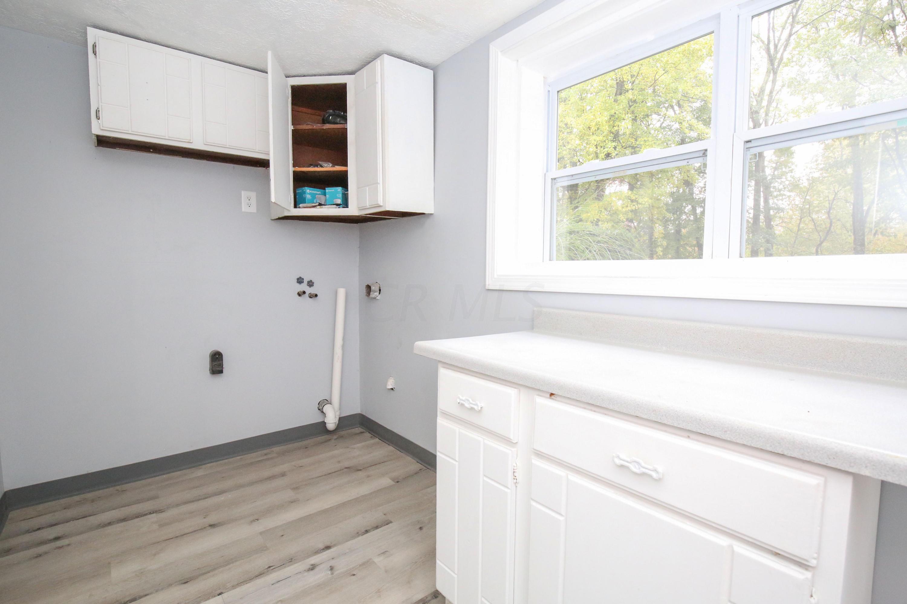 6745 Refugee Road Southwest Etna, OH 43062 - Photo 50 of 93