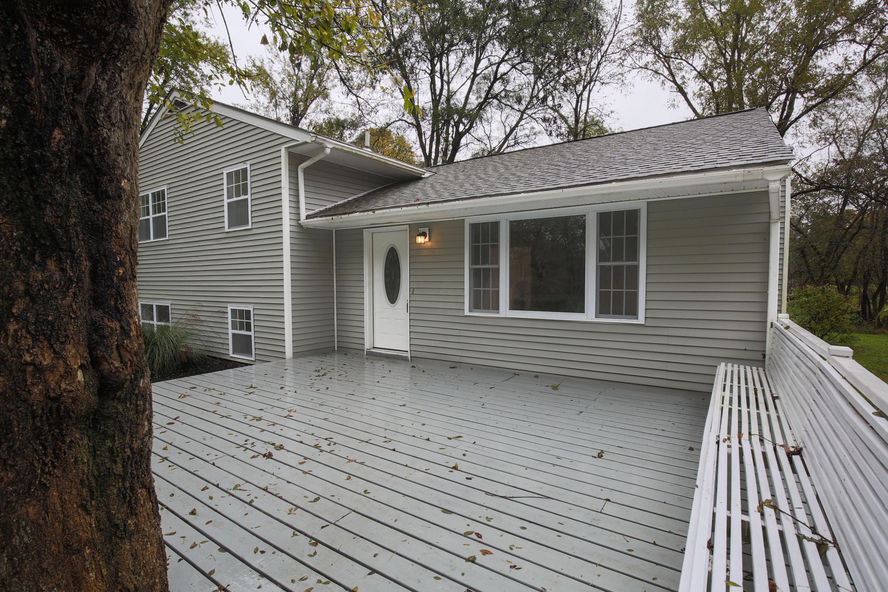 6745 Refugee Road Southwest Etna, OH 43062 - Photo 5 of 93