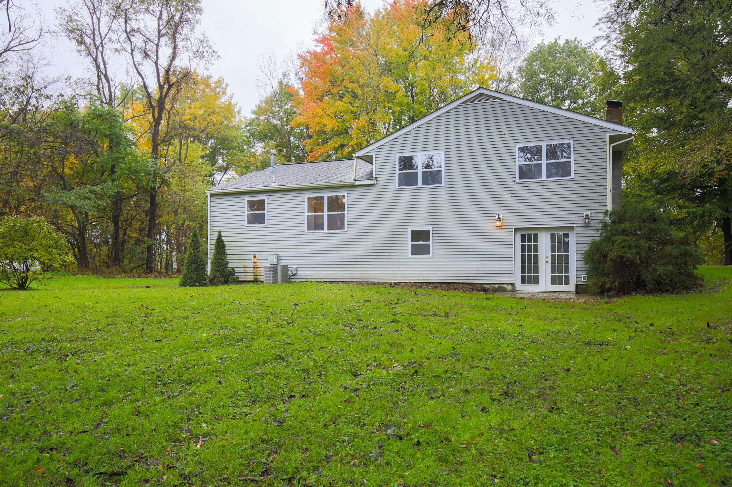 6745 Refugee Road Southwest Etna, OH 43062 - Photo 57 of 93