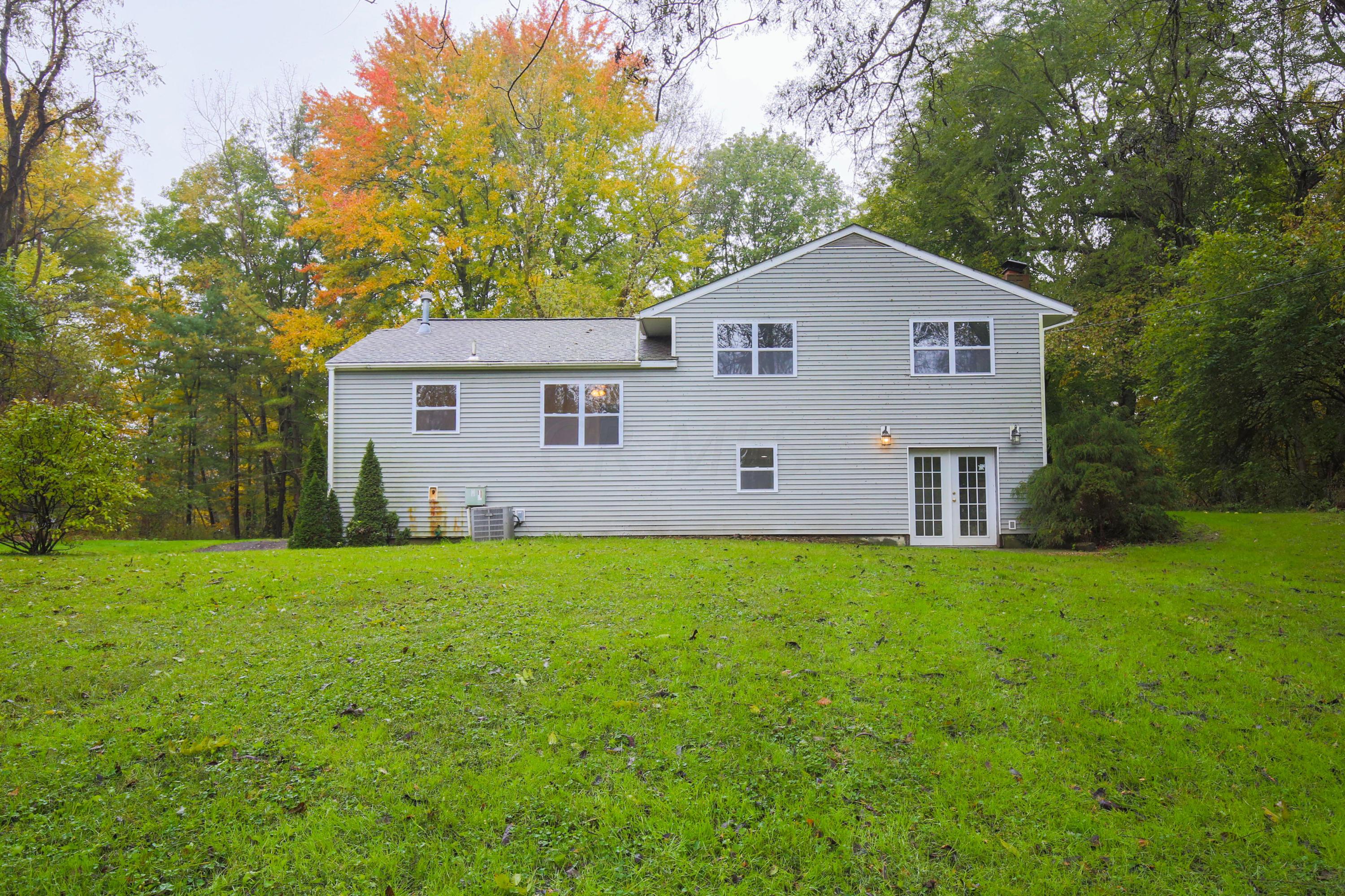6745 Refugee Road Southwest Etna, OH 43062 - Photo 58 of 93