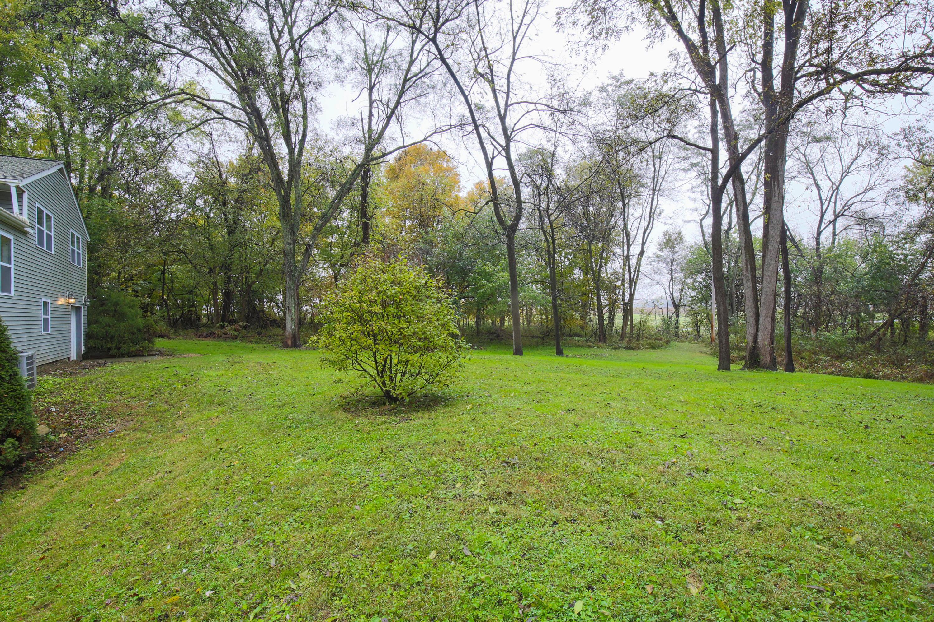 6745 Refugee Road Southwest Etna, OH 43062 - Photo 60 of 93