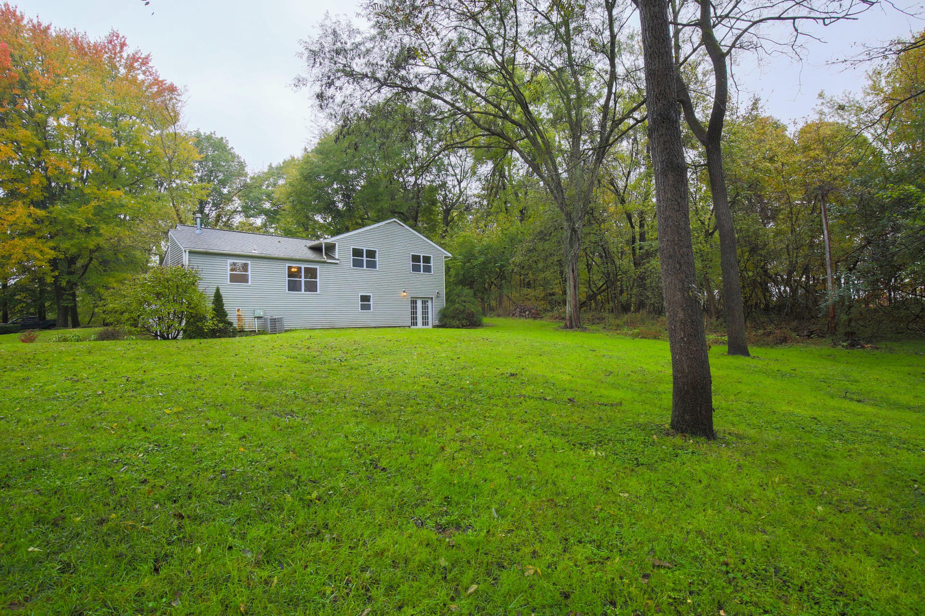 6745 Refugee Road Southwest Etna, OH 43062 - Photo 62 of 93