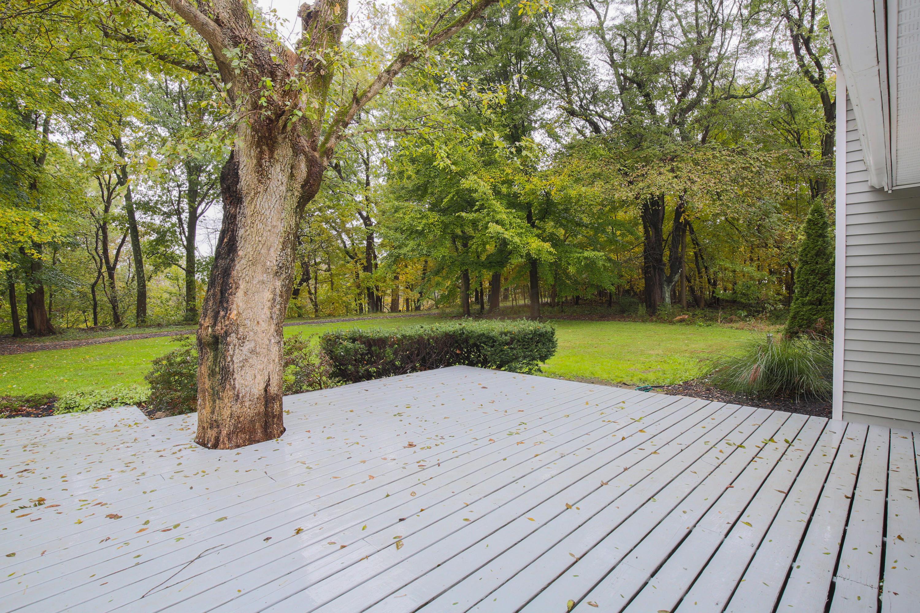 6745 Refugee Road Southwest Etna, OH 43062 - Photo 7 of 93