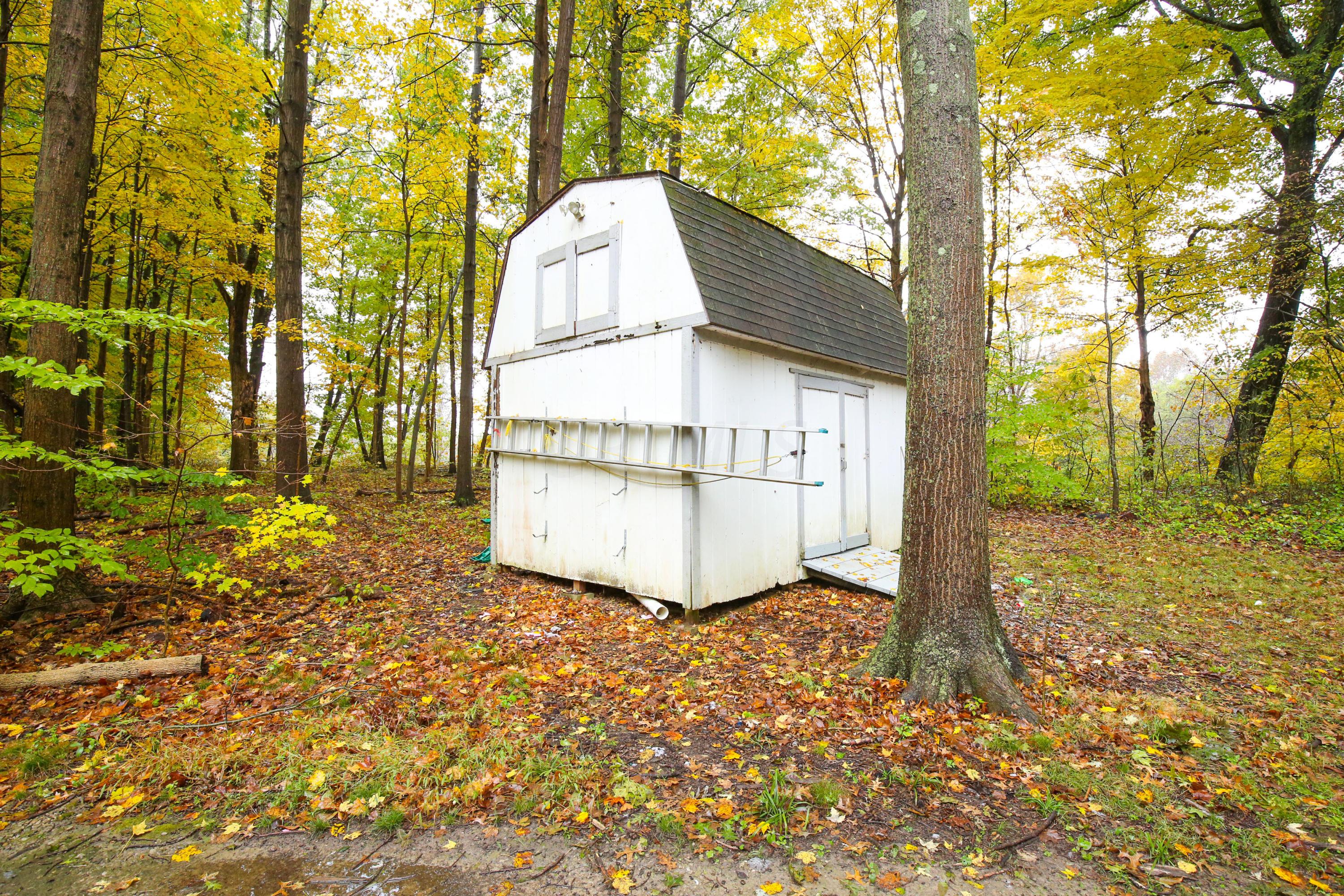 6745 Refugee Road Southwest Etna, OH 43062 - Photo 74 of 93