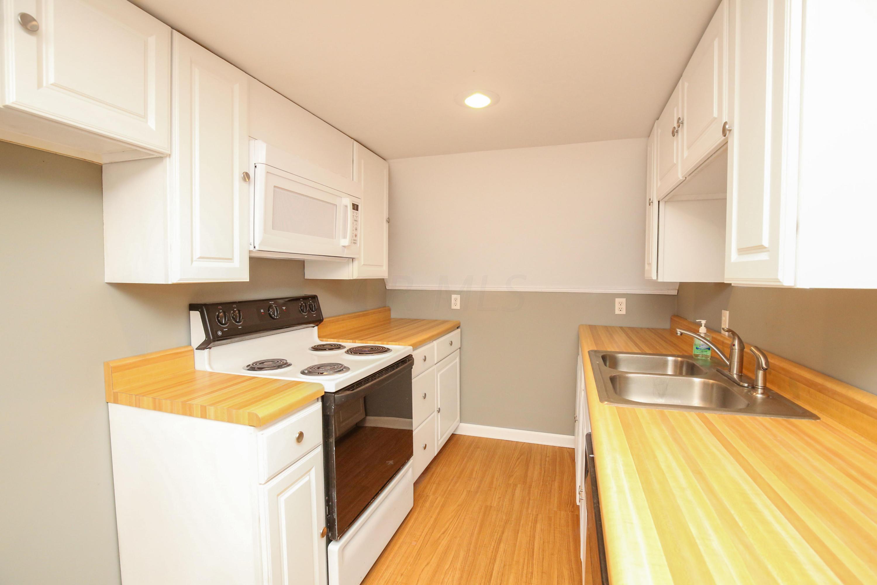 6745 Refugee Road Southwest Etna, OH 43062 - Photo 84 of 93