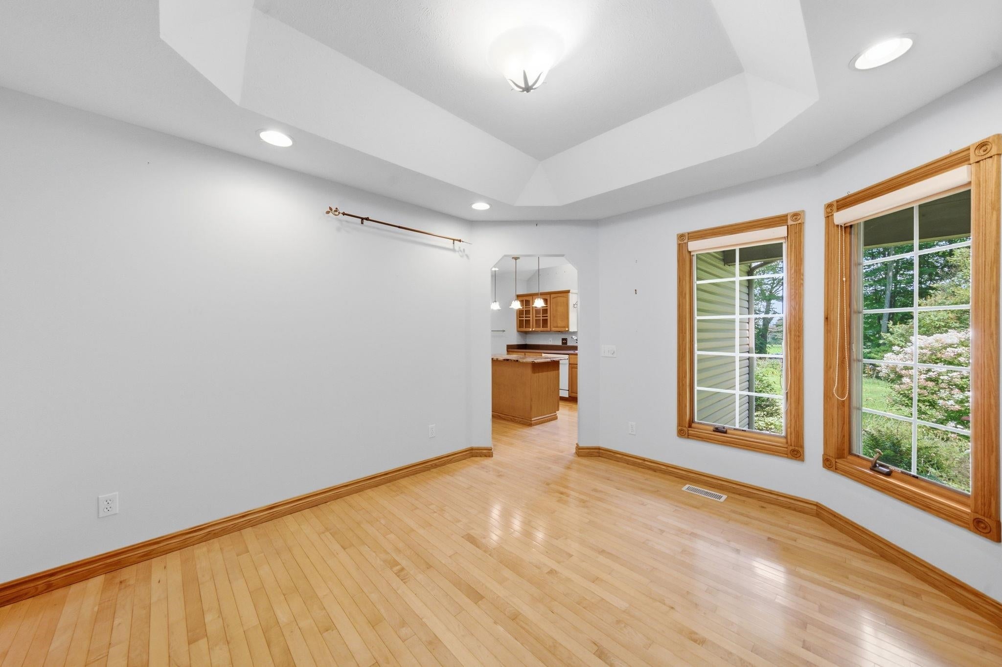 7212 46 1/2 Road Cadillac, MI 49601 - Photo 23 of 66 Gallery Image 23
